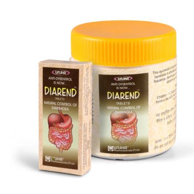 Diarend